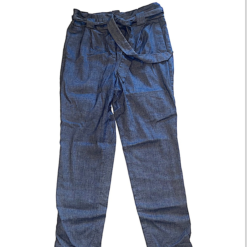 Express Trousers